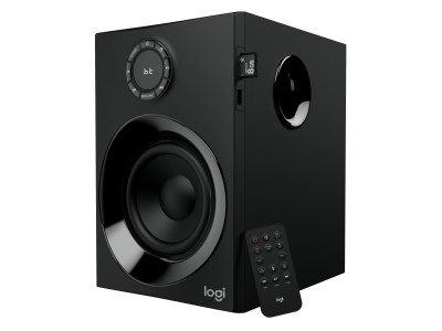 Logitech 980-001317 Photo#5