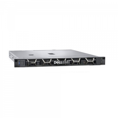 Dell emea_per250spl3 Photo#3