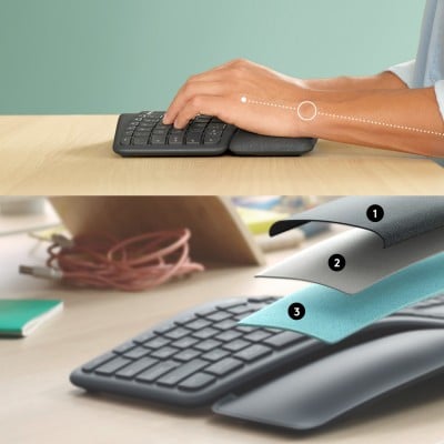 Logitech 920-010108 Photo#3