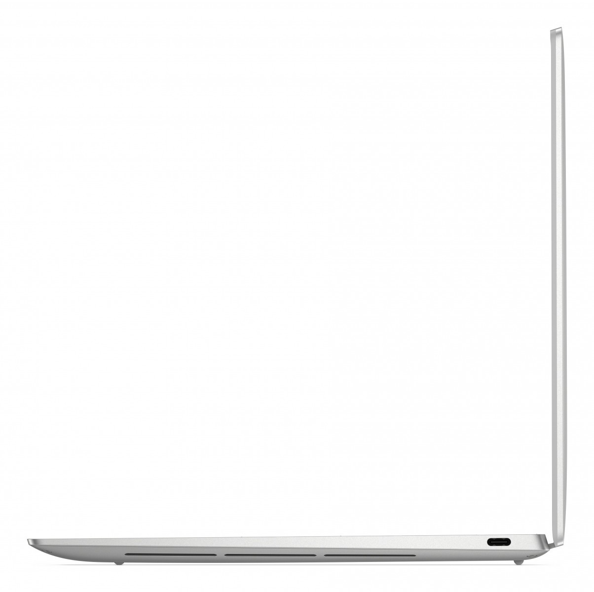 Dell FMDDY