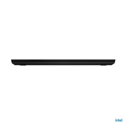 Lenovo 20W400HGMX Photo#7