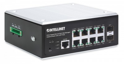 Intellinet 508278 Photo#2