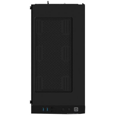 Gigabyte GB-C200G Photo#6
