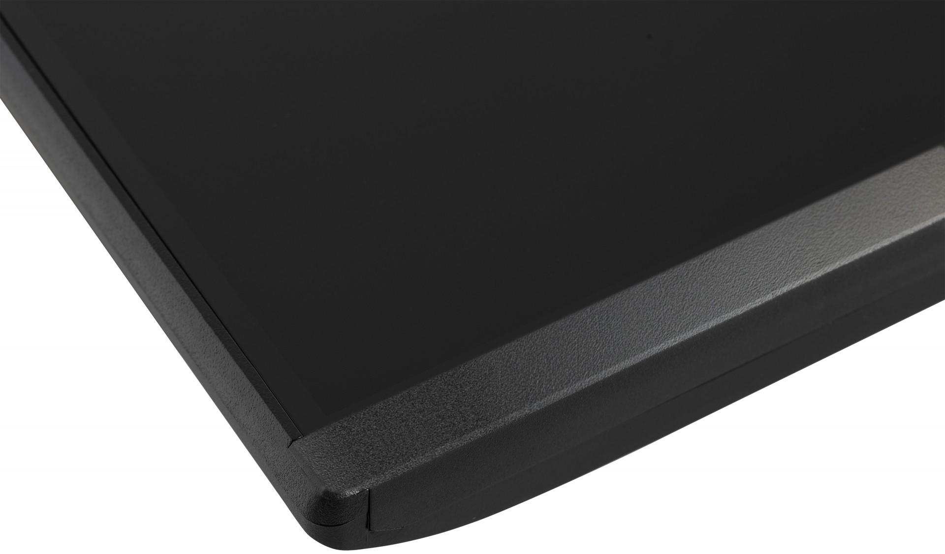 iiyama XB2492HSU-B1