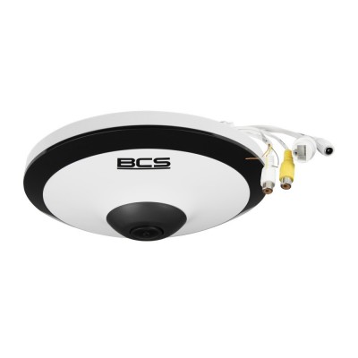 BCS BCS-L-FIP25FSR1-Ai2 Photo#5