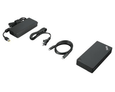 Lenovo 40B20135CH Photo#3