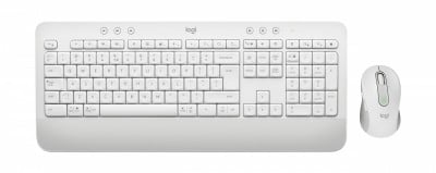 Logitech 920-011032 Photo#3