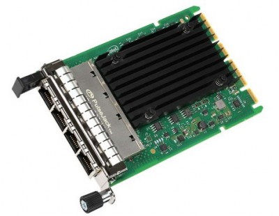 Lenovo 4XC7A88428 Photo#1