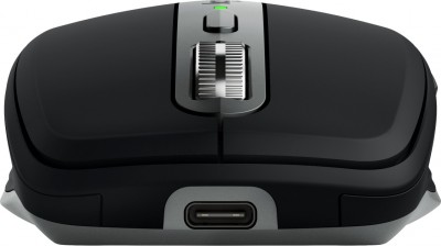 Logitech 910-006947 Photo#3
