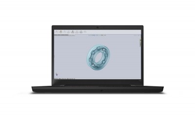 Lenovo 21A70002MH Photo#9