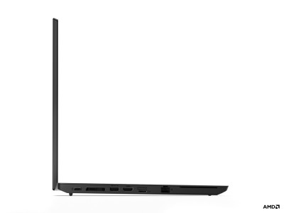 Lenovo 20U7003YUK Photo#4