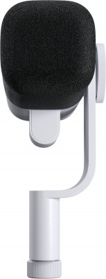 Logitech 988-000566 Photo#4