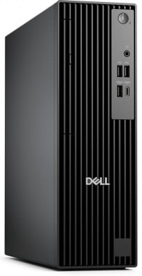 Dell BTO513_QCS1255_EMEA Photo#2
