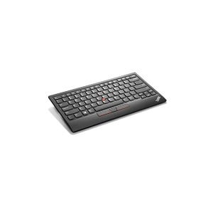 Lenovo 4Y40X49504 Photo#2