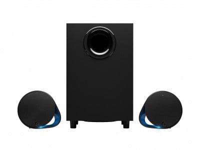 Logitech 980-001301 Photo#4