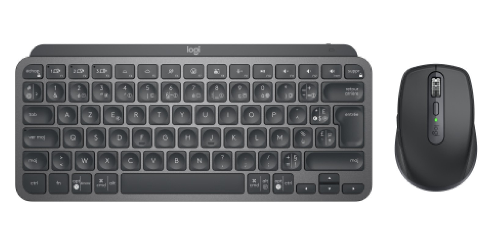 Logitech 920-011055