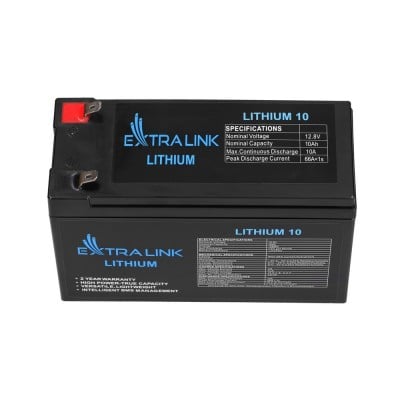 Extralink EX.30400 Photo#6