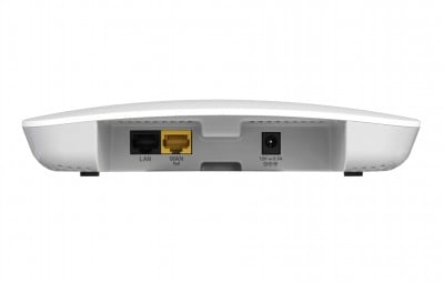 Netgear WAC510-10000S Photo#3