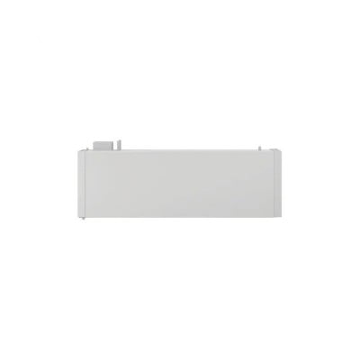 FRONIUS 4,240,390 Photo#1