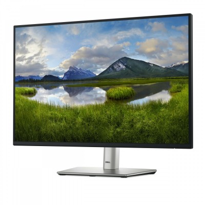 Dell DELL-P2425HF Photo#2