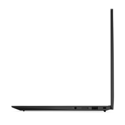 Lenovo 21HM0060MX Photo#8
