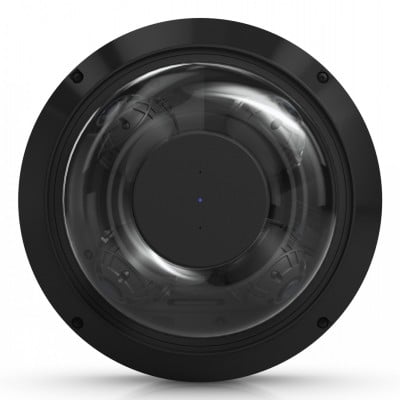 Ubiquiti UVC-AI-MS-4-B Photo#2