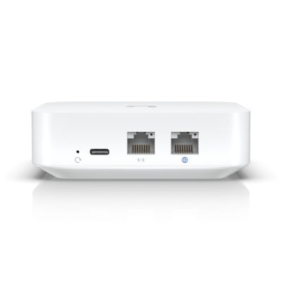 Ubiquiti UX_NOB Photo#5