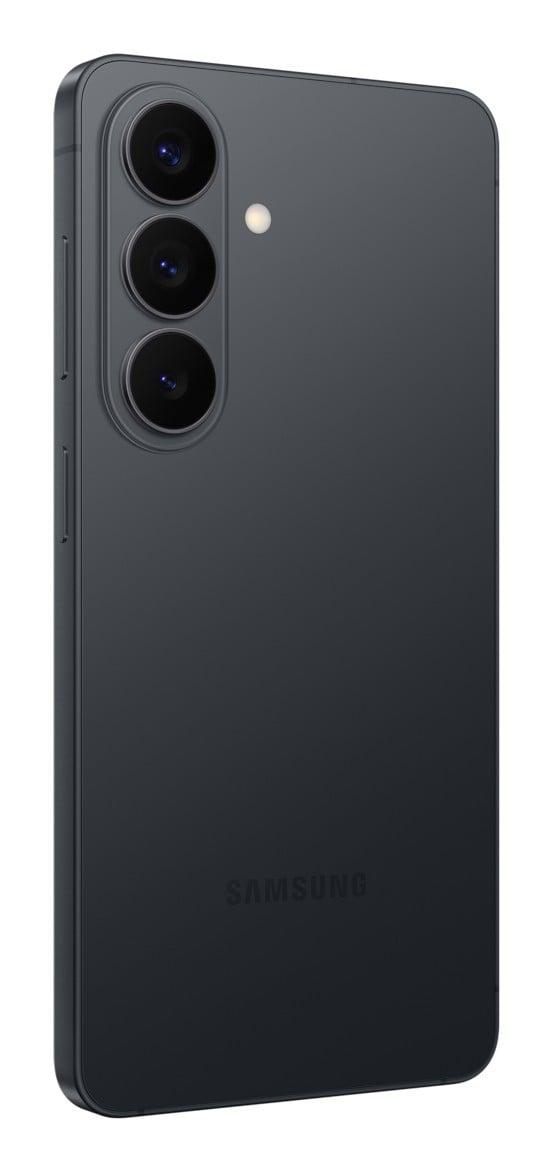 Samsung SM-S942BZKGEEB
