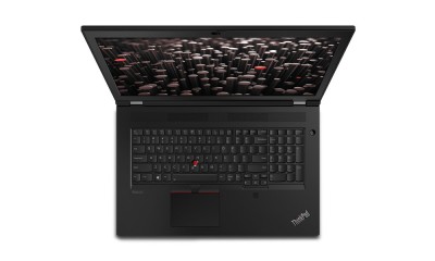 Lenovo 20SN0023MX Photo#7