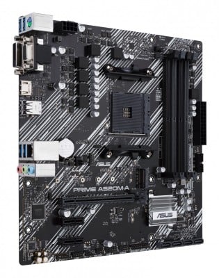ASUS 90MB17H0-M0EAYC Photo#4