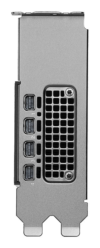 PNY VCNRTXPRO2000-PB