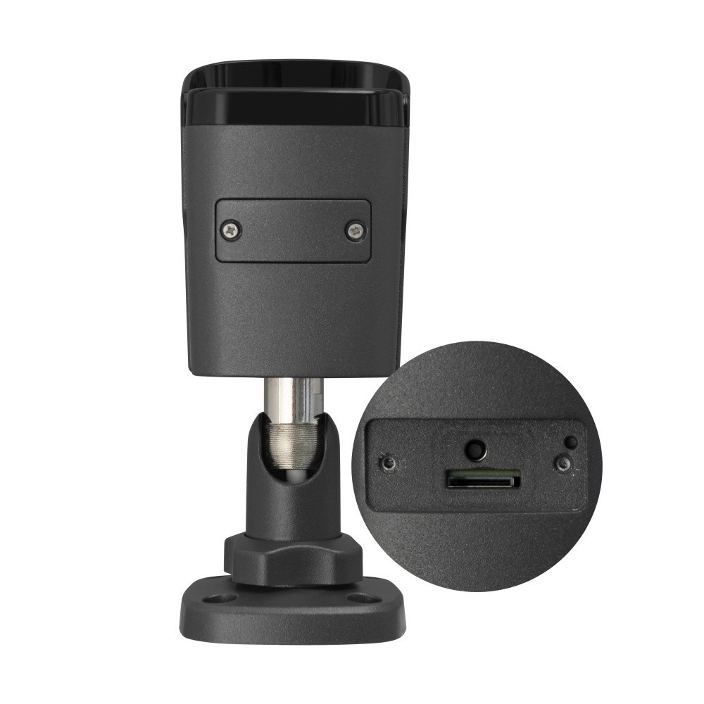 BCS BCS-P-TIP25FSR4-Ai2-G