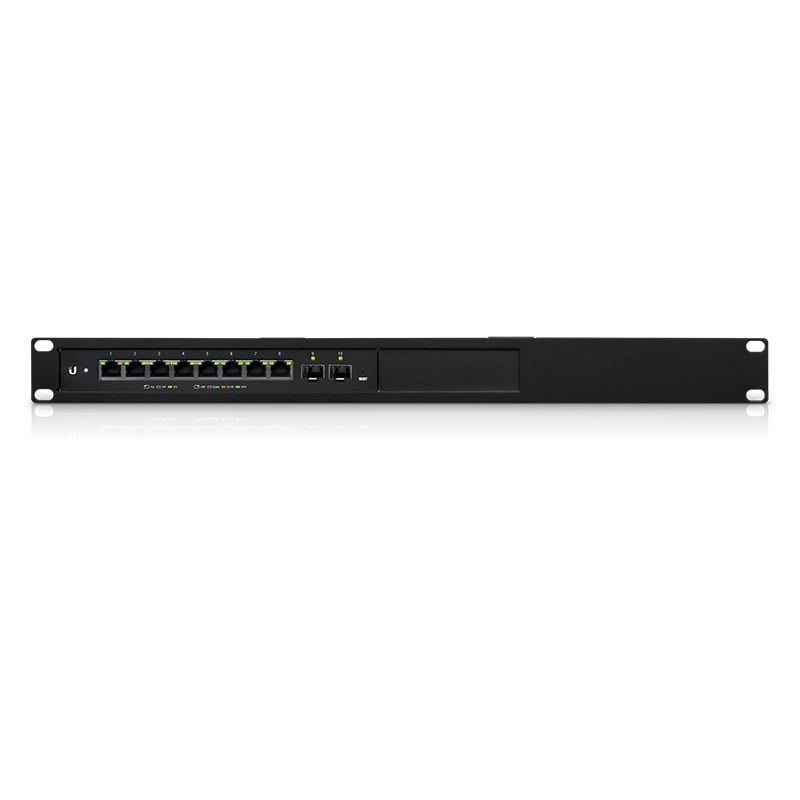 Ubiquiti ES-10XP-3
