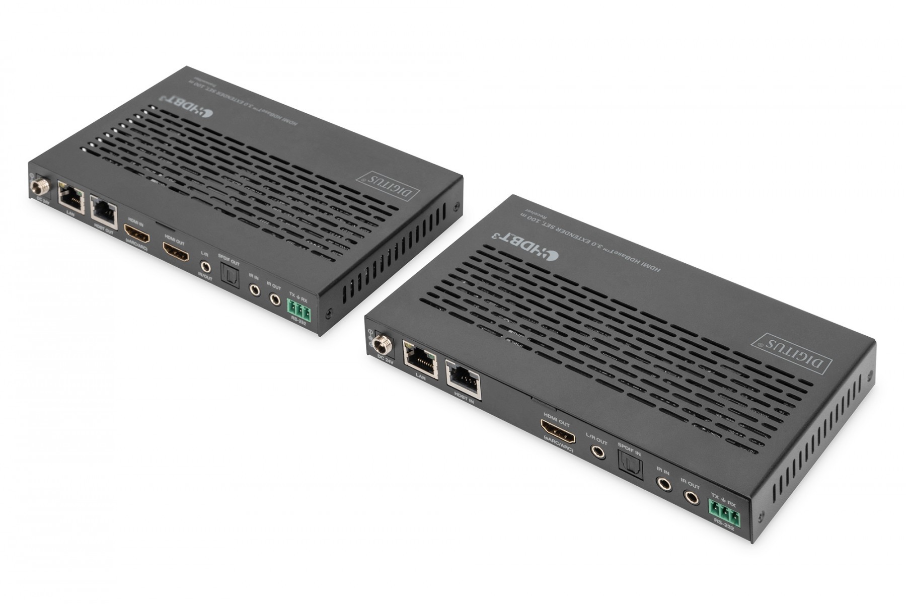DIGITUS DS-55523