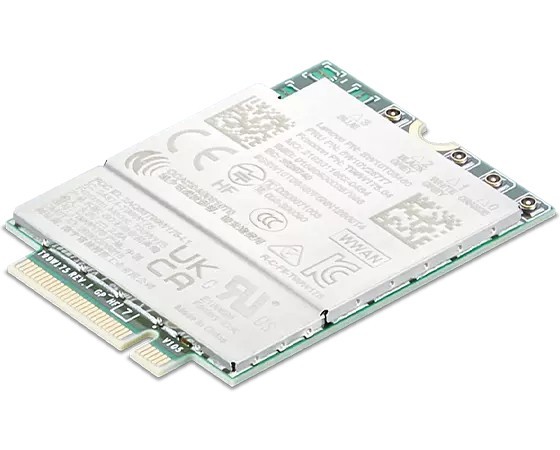 Lenovo 4XC1D11452