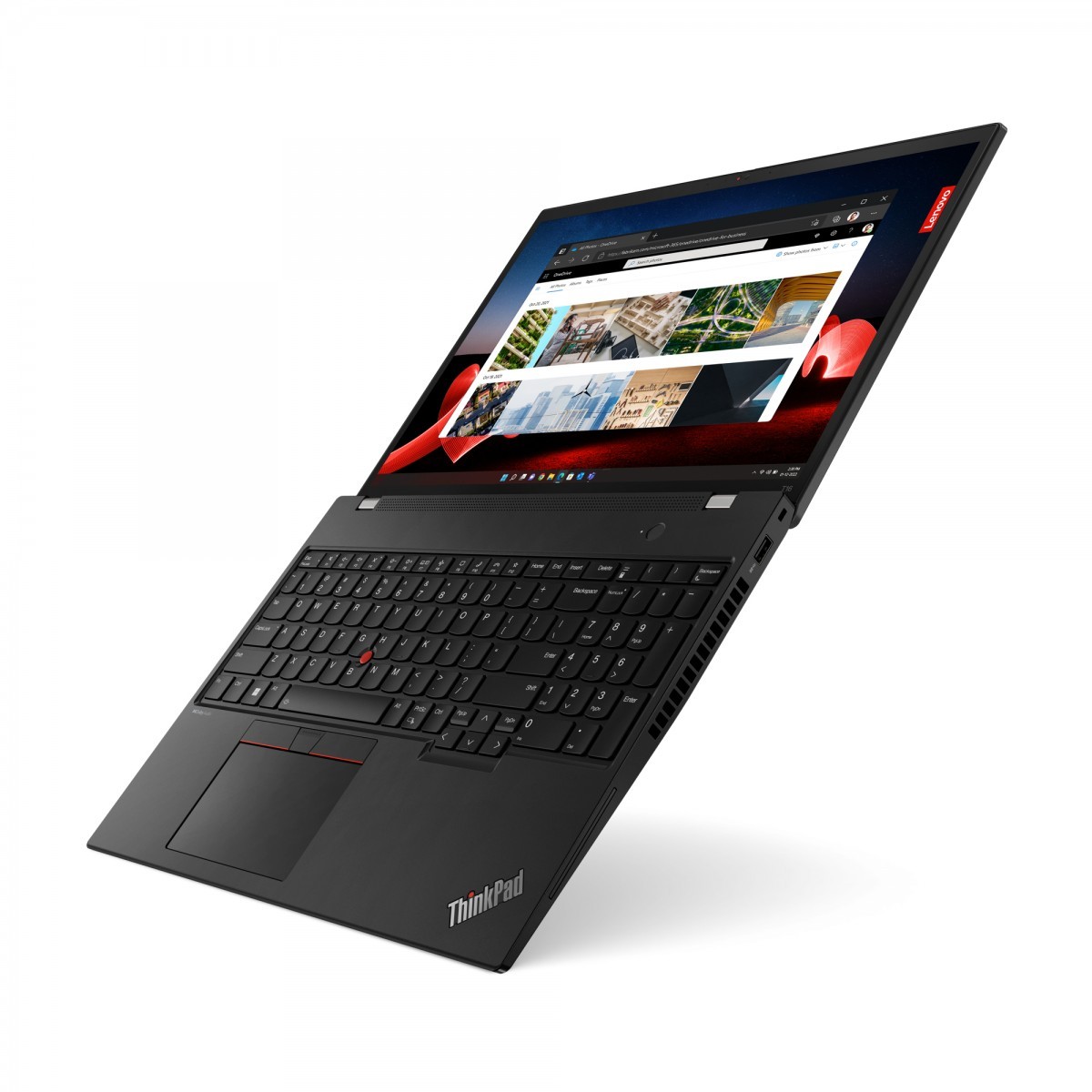 Lenovo 21K7003PPB