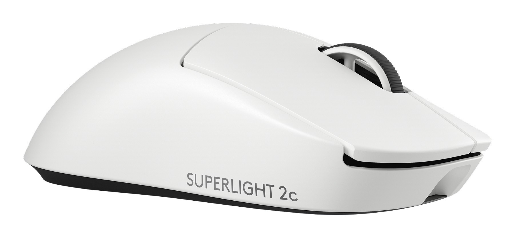 Logitech 910-007539