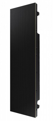 Samsung LH020IFRCFS/EN Photo#4