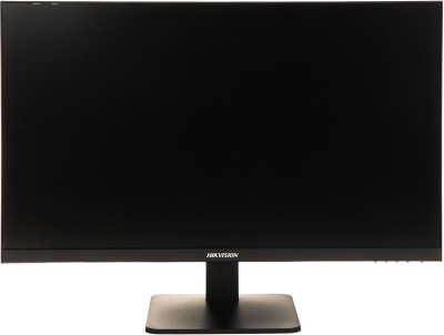 Hikvision DS-D5027F2-1P2 Photo#2