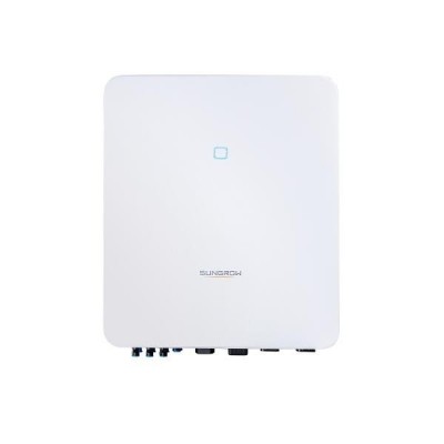 SUNGROW SH5.0RT Photo#2