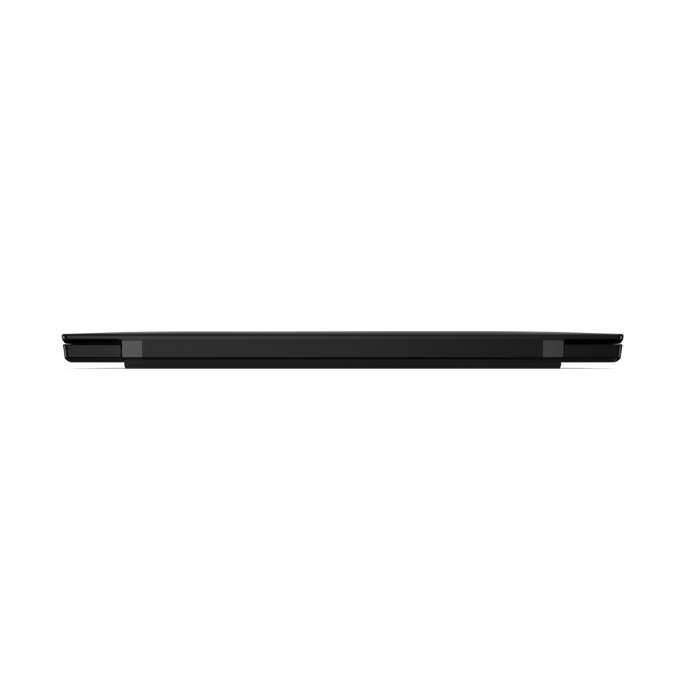 Lenovo 21HM006WMB