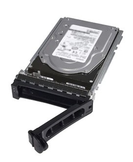 Dell 400-BDPC Photo#1