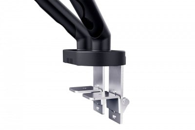 DIGITUS DA-90471 Photo#6