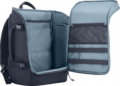 HP 6H2D8AA Photo#8