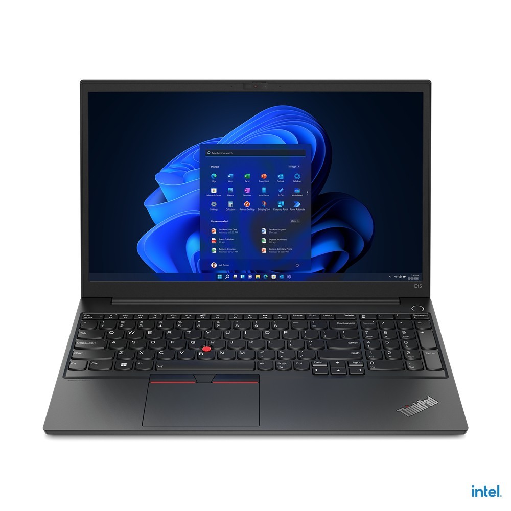 Lenovo 21E60052RI