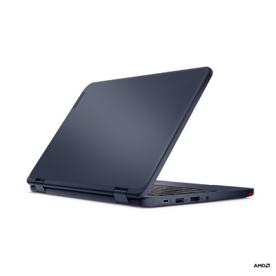 Lenovo 82J1001CUK Photo#5