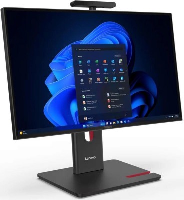 Lenovo 13AT000VPB Photo#3