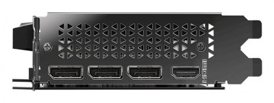 PNY VCG50508SFXPB1 Photo#7