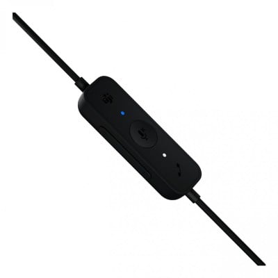 Logitech 981-001426 Photo#4