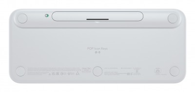 Logitech 920-013072 Photo#5